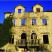 Appartamenti Popovic- Risan, alloggi privati a Risan, Montenegro - 37.Palata Ivelić 18 vijek